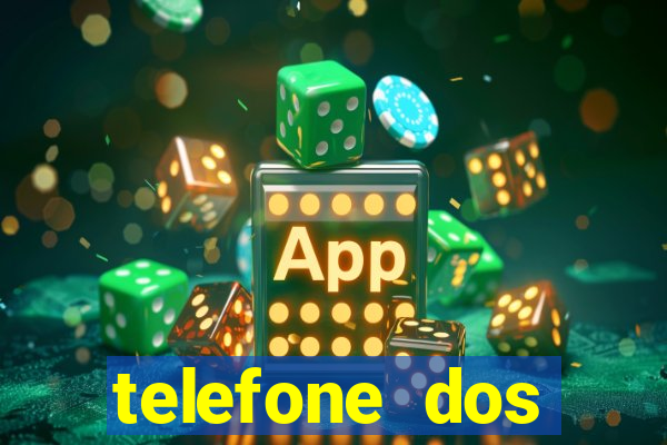 telefone dos correios de caldas novas